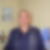 Photo de profil de Michel Devers