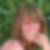 Photo de profil de Genevieve Dinguidart