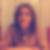 Photo de profil de Sonia Scapagnini