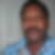Photo de profil de Jose Loriot