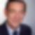 Photo de profil de Michel Marain