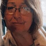Photo de profil de Helene Medina