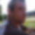 Photo de profil de Gary Lepretre