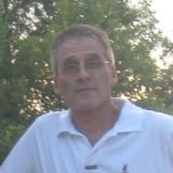 Photo de profil de Didier Boatto