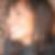 Photo de profil de Elodie Nahoum