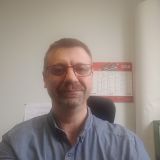 Photo de profil de Dominique Dru