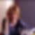 Photo de profil de Géraldine Khalfa