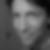 Photo de profil de Jean-Luc Houel