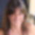 Photo de profil de Vanessa Lisbonne