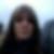 Photo de profil de Angélique Trion