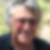 Photo de profil de Claude Bothier