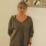 Photo de profil de Maryline Novelli