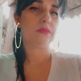 Photo de profil de Kheira Oualane