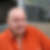 Photo de profil de Jacques Campistrau