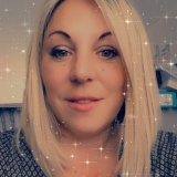 Photo de profil de Aurelie Bertrand