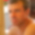 Photo de profil de Pareille Dominique