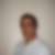 Photo de profil de Joao Eduardo Guerreiro