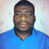 Photo de profil de Mohamed El-Anzize