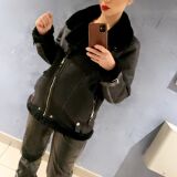 Photo de profil de Myriem Abdellatif
