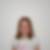 Photo de profil de Humeyra Dem