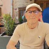 Photo de profil de Jean Pierre Devulder