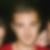 Photo de profil de Maxime Pailles