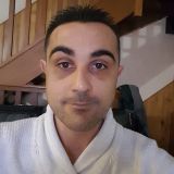 Photo de profil de Jason Drocourt