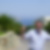 Photo de profil de Michel Chandon