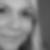 Photo de profil de Flavie Plockyn