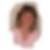 Photo de profil de Pierrette Naveau