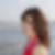 Photo de profil de Christelle Tibule