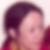 Photo de profil de Marguerite Tilly