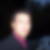 Photo de profil de Olivier Prime