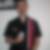 Photo de profil de Cédric Ruffo