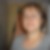 Photo de profil de Mireille Sisourat