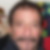 Photo de profil de Patrick Peltier