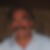 Photo de profil de Patrick Cottenet