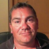 Photo de profil de Jean-Pierre Abraham