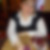 Photo de profil de Christine Warnimont