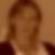 Photo de profil de Stéphanie Gravelle