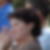Photo de profil de Sylviane Story