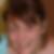 Photo de profil de Laurence Gueret
