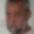 Photo de profil de Michel Falguiere
