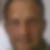 Photo de profil de Claude Sabras