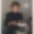 Photo de profil de Francine Dubost