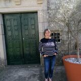 Photo de profil de Alexandrina Duarte