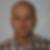 Photo de profil de Didier Taldu