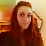 Photo de profil de Amandine André