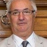 Photo de profil de Felipe Jean Michel
