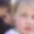 Photo de profil de Severine Duchenne